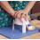 Creative Egg Peeler_Surprise Gift 5