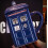 Κεραμική τσαγιέρα Doctor Who TARDIS_Δώρο-έκπληξη 3