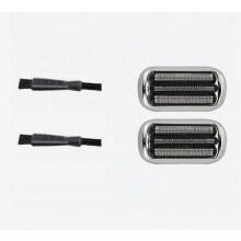 Kompatibilita s hlavami série 7 73s: 7020s, 7025s, 7027cs, 7085cc, 7071cc, 7075cc, 1000s, 1200s, 13
