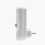 Electricity Meter Compatible Socket Electricity Meter, household billing socket_Surprise Gift 4