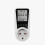 Electricity Meter Compatible Socket Electricity Meter, household billing socket_Surprise Gift 1