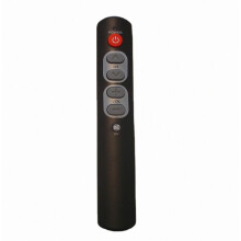 Tragbares 20W 5V USB-Solar-Ladegerät für Handys, 6-fach, für Auto, Wohnmobil, 5V-Batterieladung – Überraschungsgeschenk