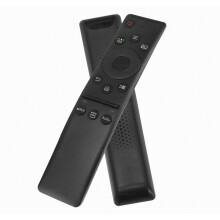 Télécommande TV compatible BN59-01330A 01329A 01312A F 01330C (toutes devises) - Cadeau surprise