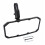 Espejo retrovisor compatible con UTV/ATV, espejo retrovisor universal 1