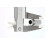 Bore Piston Ring Assembly Suitable Compatible Horizontal Machine 50 Pistons_Surprise Gift 2