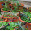 Kit d'irrigation goutte à goutte 40 m + 10 m, système d'irrigation, kit de micro-irrigation compati 5
