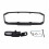Espejo retrovisor compatible con UTV/ATV, espejo retrovisor universal 2