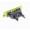 4 τεμάχια λεπίδα συμβατή με Philips Oneblade Συμβ 3