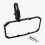 Espejo retrovisor compatible con UTV/ATV, espejo retrovisor universal 5