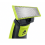 4 τεμάχια λεπίδα συμβατή με Philips Oneblade Συμβ 5