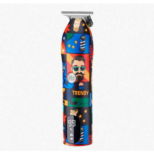 Γκράφιτι, Ξυράφι με Λαδόκολλα, Ξυράφι USB, Ηλεκτρ
