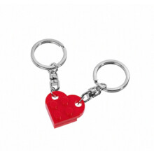 Couple Gifts Compatible Boyfriend, Girlfriend, Valentine's Day Gifts Compatible Lovers, Best Friends, Him and Her_Surprise Gift