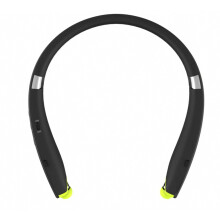 Casque audio sans fil pliable à réduction de bruit, stéréo Bluetooth - Cadeau surprise