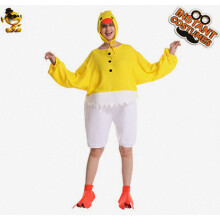 Combinaison d'Halloween pour cosplay, spectacle, fête costumée - Cadeau surprise