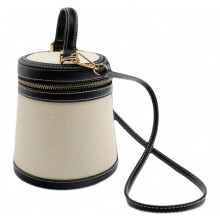 Mini sac seau 2023, nouveau design, sac à main décontracté, idéal pour les femmes, cadeau surprise