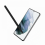 Γραφίδα Συμβατή με Iphone 12 11 Pro Max 8 7 Συμβα 1