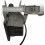 Ρυθμιστής Ανόρθωσης Johnson Evinrude 90-115 Hp 2- 2