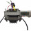 Ρυθμιστής Ανόρθωσης Johnson Evinrude 90-115 Hp 2- 3