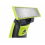 τεμάχια λεπίδα συμβατή με Philips Oneblade Συμβατ 5