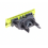 compatible Oneblade Qp230/50 compatiblement Blades 6 Pcs_Surprise Gift 4