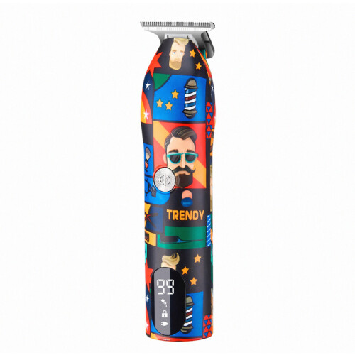 Γκράφιτι, Ξυράφι με Λαδόκολλα, Ξυράφι USB, Ηλεκτρ 2