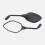 Espejo retrovisor para motocross con reflector, compatible con modelo 4