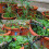 40m+10m Drip Irrigation Kit, Adjustable Irrigation Kit, Irrigation System, Micro Irrigation Kit Compatible Automatic Irrigation System Installed In G 5