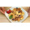 Newway 12 Electric Walnut Waffle Maker, Multi-functional Homemade Fruit Drying Machine, Pine Nut Maker, Small Walnut Machine, Peanut, Hazelnut (black 4
