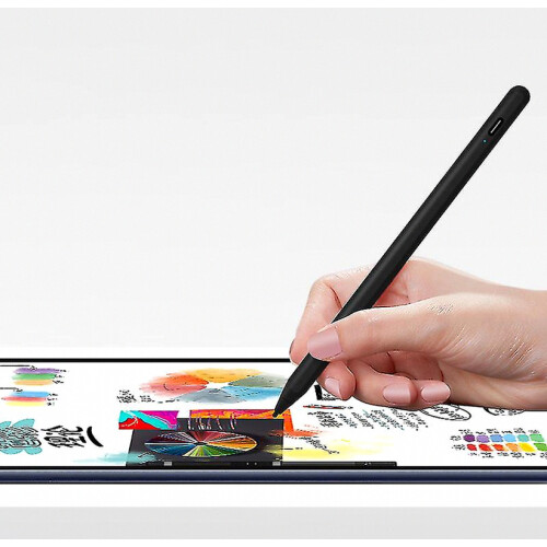 Γραφίδα Συμβατή με Iphone 12 11 Pro Max 8 7 Συμβα 1