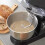 Cooks Professional Cooks Professional Multi Function 6.2L Stand Mixer | Black 9