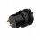 12-24V QC 3.0 Γρήγορος Φορτιστής Διπλού USB με Δι 5