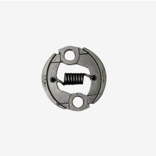 Compatible avec l'embrayage Stihl FS90, FS110/FS100R/FS111/FS90R. Cadeau surprise NICEGOU.