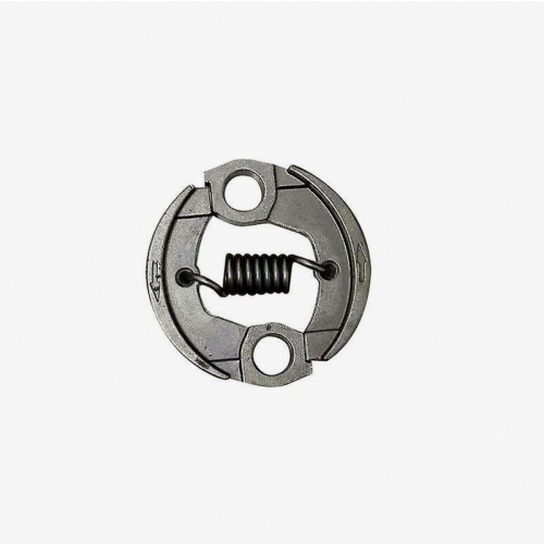 Συμβατό με συμπλέκτη Stihl Fs90 Fs110/fs100r/fs11