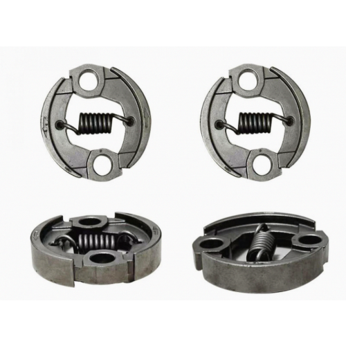 Συμβατό με συμπλέκτη Stihl Fs90 Fs110/fs100r/fs11 1