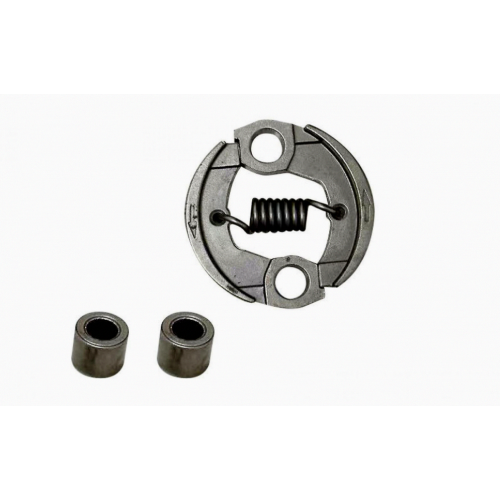 Συμβατό με συμπλέκτη Stihl Fs90 Fs110/fs100r/fs11 2