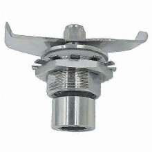 Blender Blade Replacement for Hamilton Beach HBH650/850