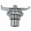 Blender Blade Replacement for Hamilton Beach HBH650/850 1