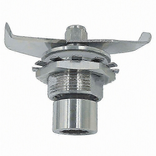 Blender Blade Replacement for Hamilton Beach HBH650/850