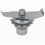Blender Blade Replacement for Hamilton Beach HBH650/850 2