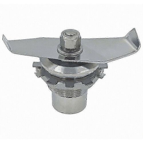 Blender Blade Replacement for Hamilton Beach HBH650/850 1