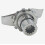 Blender Blade Replacement for Hamilton Beach HBH650/850 3