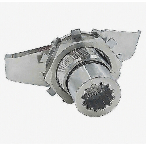 Blender Blade Replacement for Hamilton Beach HBH650/850 2