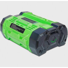 Battery Replacement For Ego 56v Battery 2.5ah Batteries Compatible Ba1400t With Ba2800 Ba4200t Ba5600t And Easy To Carry
