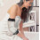 1 Pcs Shower Cover 4