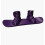 3D Printed Mini Finger Skis and Skateboards for Creative Play 1