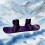 3D Printed Mini Finger Skis and Skateboards for Creative Play 5