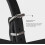 Great Dane Muzzle - Extra Large Metal Basket Muzzle, Breathable Design for Comfort and Drinking XXL 2