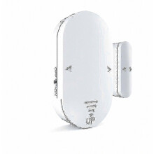 lx Or Door Refrigerator More Reminders Seconds Open And Freezer Alarm Left At