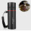 Mini 30x25 Hd Optical Monocular Night Vision Portable Focus Telescope 1