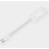 1x Thunderbolt 3 To Thunderbolt 2 Adapter Type C Cable Usb For Macbook Air Pro High Quality 2